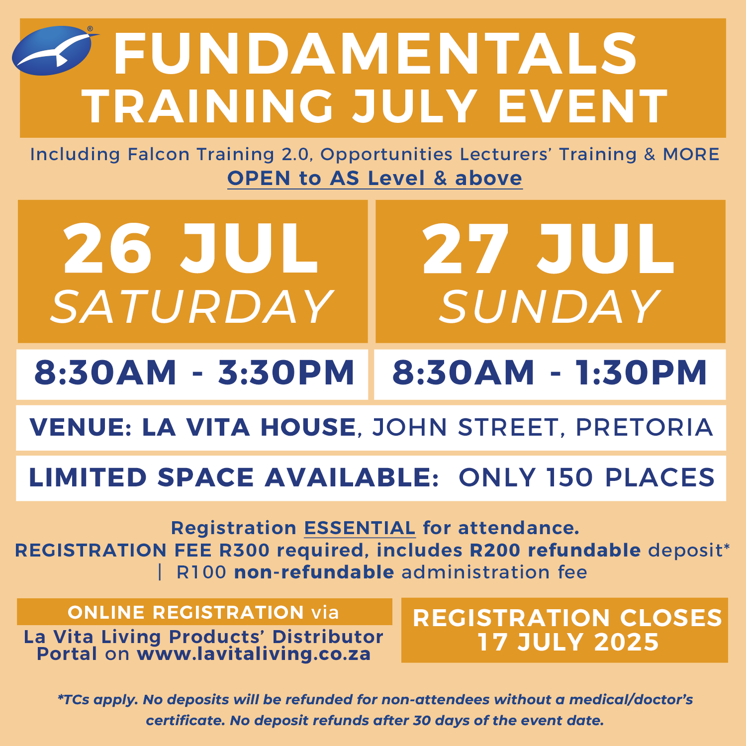 LVLP 202507 Fundementals Training M (1).png